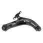 brck-germany-horquilla-con-rotula-delantera-lado-pasajero-nissan-sentra-2006-2012-sentra-l4-2-0l-0