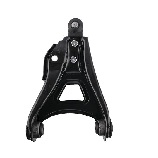 brck-germany-horquilla-con-rotula-delantera-inferior-lado-conductor-renault-clio-2002-2010-clio-l4-1-6l-0
