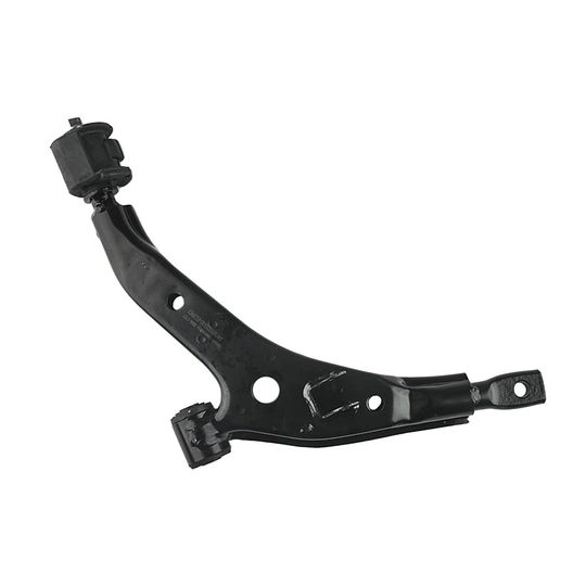 brck-germany-horquilla-delantera-inferior-lado-conductor-dodge-atos-2000-2011-atos-l4-1-0l-l4-1-1l-0