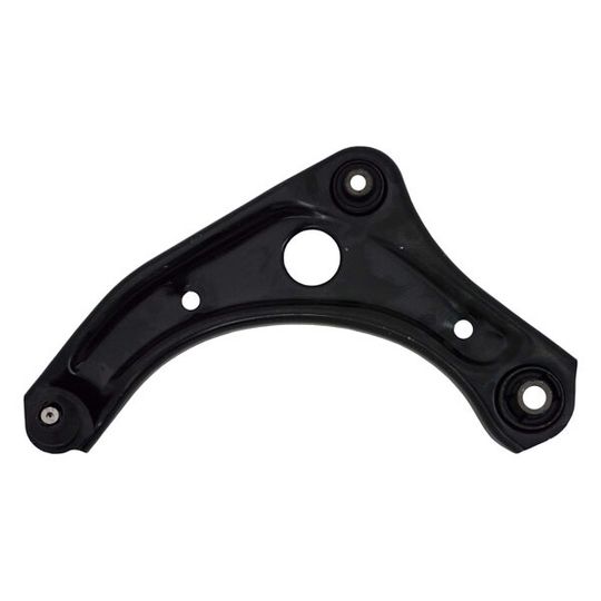 brck-germany-horquilla-con-rotula-delantera-lado-conductor-nissan-versa-2011-2019-versa-l4-1-6l-0