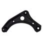 brck-germany-horquilla-con-rotula-delantera-lado-conductor-nissan-versa-2011-2019-versa-l4-1-6l-0