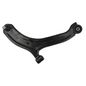 brck-germany-horquilla-con-rotula-delantera-lado-pasajero-dodge-verna-2002-2005-verna-l4-1-6l-l4-1-5l-0