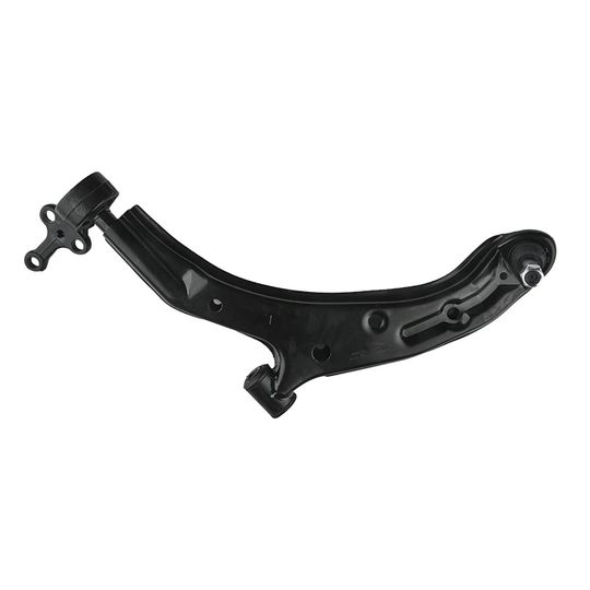 brck-germany-horquilla-con-rotula-delantera-inferior-lado-conductor-nissan-sentra-2000-2006-sentra-l4-1-8l-0
