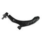 brck-germany-horquilla-con-rotula-delantera-inferior-lado-conductor-nissan-sentra-2000-2006-sentra-l4-1-8l-0