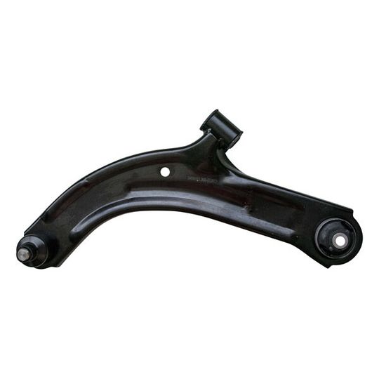 brck-germany-horquilla-con-rotula-delantera-lado-conductor-nissan-tiida-2007-2018-tiida-l4-1-8l-l4-1-6l-0