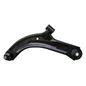 brck-germany-horquilla-con-rotula-delantera-lado-conductor-nissan-tiida-2007-2018-tiida-l4-1-8l-l4-1-6l-0