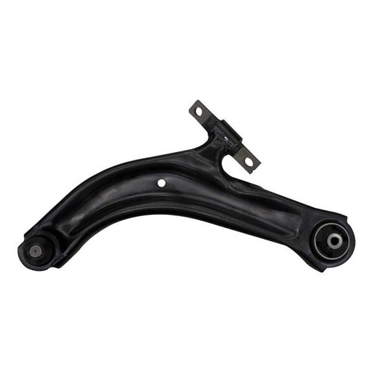 brck-germany-horquilla-con-rotula-delantera-lado-conductor-nissan-sentra-2006-2012-sentra-l4-2-0l-0