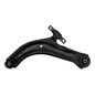 brck-germany-horquilla-con-rotula-delantera-lado-conductor-nissan-sentra-2006-2012-sentra-l4-2-0l-0
