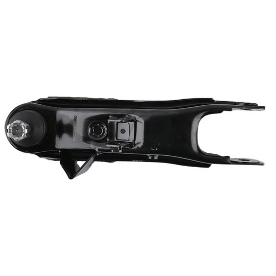 brck-germany-horquilla-con-rotula-delantera-inferior-lado-pasajero-nissan-urvan-2000-2001-urvan-l4-2-4l-0 brck-germany-horquilla-con-rotula-delantera-inferior-lado-pasajero-nissan-urvan-2000-2001-urvan-l4-2-4l-0