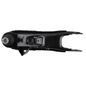 brck-germany-horquilla-con-rotula-delantera-inferior-lado-pasajero-nissan-urvan-2000-2001-urvan-l4-2-4l-0