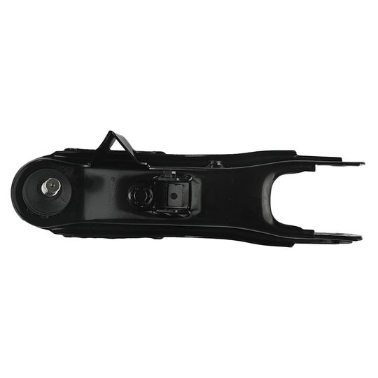 brck-germany-horquilla-con-rotula-delantera-inferior-lado-conductor-nissan-np300-2009-2020-np300-l4-2-4l-0 brck-germany-horquilla-con-rotula-delantera-inferior-lado-conductor-nissan-np300-2009-2020-np300-l4-2-4l-0