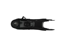 Horquilla Con Rótula Delantera Inferior Lado Conductor