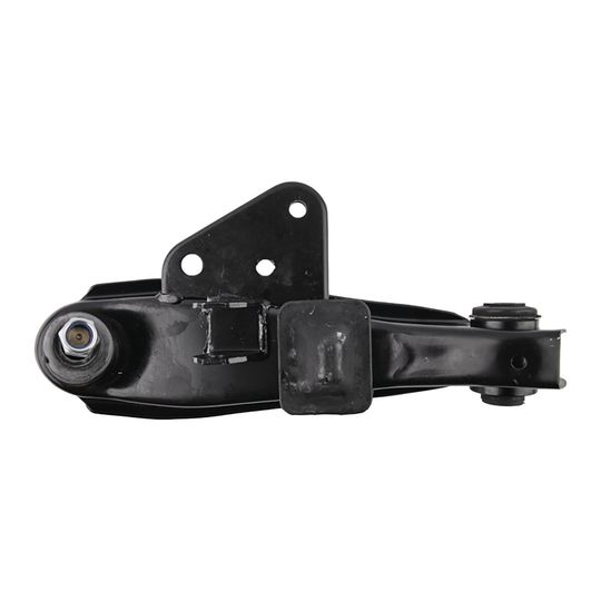 brck-germany-horquilla-con-rotula-delantera-inferior-lado-conductor-dodge-h100-2007-2012-h100-l4-2-4l-0 brck-germany-horquilla-con-rotula-delantera-inferior-lado-conductor-dodge-h100-2007-2012-h100-l4-2-4l-0