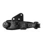 brck-germany-horquilla-con-rotula-delantera-inferior-lado-conductor-dodge-h100-2007-2012-h100-l4-2-4l-0