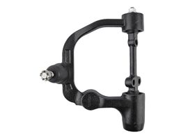 Horquilla Con Rótula Delantera Superior Lado Pasajero