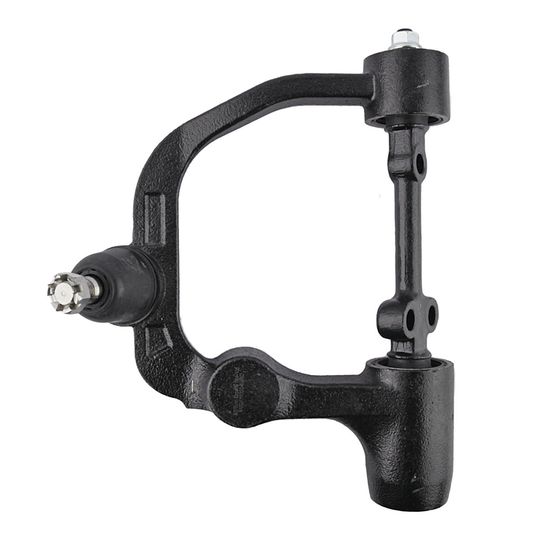 brck-germany-horquilla-con-rotula-delantera-superior-lado-pasajero-nissan-urvan-2001-2012-urvan-l4-2-4l-0 brck-germany-horquilla-con-rotula-delantera-superior-lado-pasajero-nissan-urvan-2001-2012-urvan-l4-2-4l-0