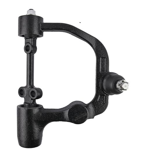 brck-germany-horquilla-con-rotula-delantera-superior-lado-conductor-nissan-urvan-2001-2012-urvan-l4-2-4l-0 brck-germany-horquilla-con-rotula-delantera-superior-lado-conductor-nissan-urvan-2001-2012-urvan-l4-2-4l-0