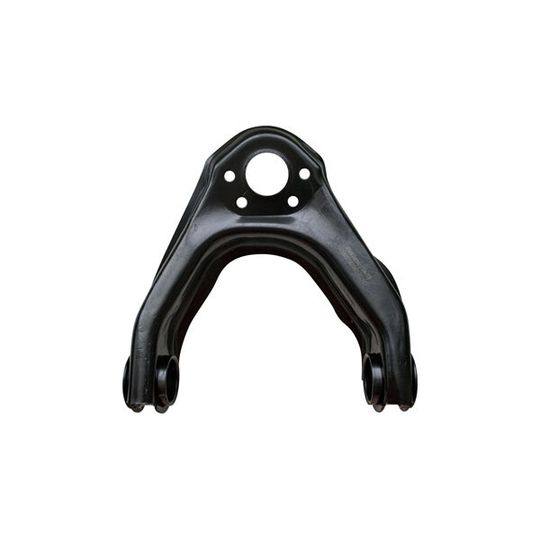 brck-germany-horquilla-delantera-superior-lado-conductor-nissan-urvan-2000-2001-urvan-l4-2-4l-0
