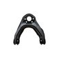 brck-germany-horquilla-delantera-superior-lado-conductor-nissan-urvan-2000-2001-urvan-l4-2-4l-0