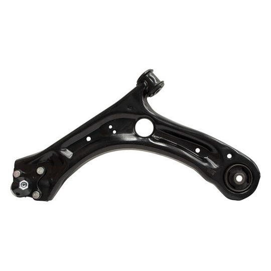 brck-germany-horquilla-con-rotula-delantera-lado-conductor-volkswagen-passat-2012-2018-passat-l5-2-5l-v6-3-6l-0