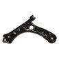 brck-germany-horquilla-con-rotula-delantera-lado-conductor-volkswagen-passat-2012-2018-passat-l5-2-5l-v6-3-6l-0