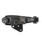 brck-germany-horquilla-con-rotula-delantera-inferior-lado-pasajero-dodge-h100-2007-2012-h100-l4-2-4l-0