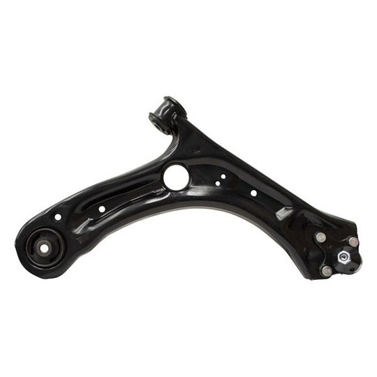 brck-germany-horquilla-con-rotula-delantera-lado-pasajero-volkswagen-beetle-2011-2019-beetle-l5-2-5l-l4-2-0l-0