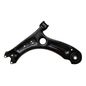 brck-germany-horquilla-delantera-lado-conductor-volkswagen-jetta-2011-2018-jetta-l5-2-5l-0