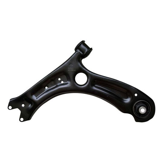 brck-germany-horquilla-delantera-lado-conductor-volkswagen-golf-2015-2019-golf-l4-1-4l-0 brck-germany-horquilla-delantera-lado-conductor-volkswagen-golf-2015-2019-golf-l4-1-4l-0