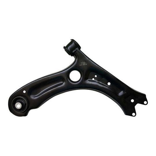 brck-germany-horquilla-delantera-lado-pasajero-volkswagen-golf-2015-2019-golf-l4-1-4l-0