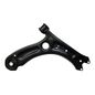 brck-germany-horquilla-delantera-lado-pasajero-volkswagen-golf-2015-2019-golf-l4-1-4l-0