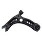 brck-germany-horquilla-sin-rotula-delantera-inferior-lado-conductor-audi-a3-2013-2020-a3-l4-1-4l-0
