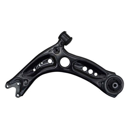 brck-germany-horquilla-sin-rotula-delantera-inferior-lado-conductor-volkswagen-golf-2015-2019-golf-l4-1-4l-0 brck-germany-horquilla-sin-rotula-delantera-inferior-lado-conductor-volkswagen-golf-2015-2019-golf-l4-1-4l-0