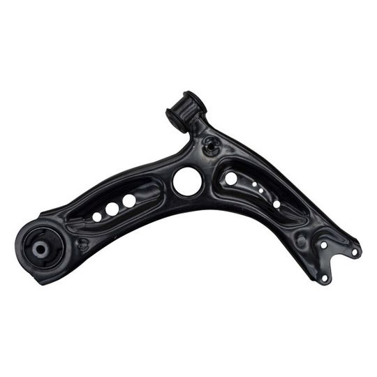 brck-germany-horquilla-sin-rotula-delantera-inferior-lado-pasajero-volkswagen-golf-2015-2019-golf-l4-1-4l-0 brck-germany-horquilla-sin-rotula-delantera-inferior-lado-pasajero-volkswagen-golf-2015-2019-golf-l4-1-4l-0