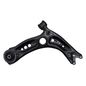 brck-germany-horquilla-sin-rotula-delantera-inferior-lado-pasajero-seat-leon-2014-2020-leon-l4-1-4l-0
