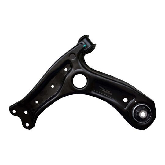 brck-germany-horquilla-delantera-lado-conductor-volkswagen-gol-2009-2020-gol-l4-1-6l-0