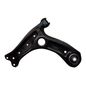 brck-germany-horquilla-delantera-lado-conductor-volkswagen-gol-2009-2020-gol-l4-1-6l-0