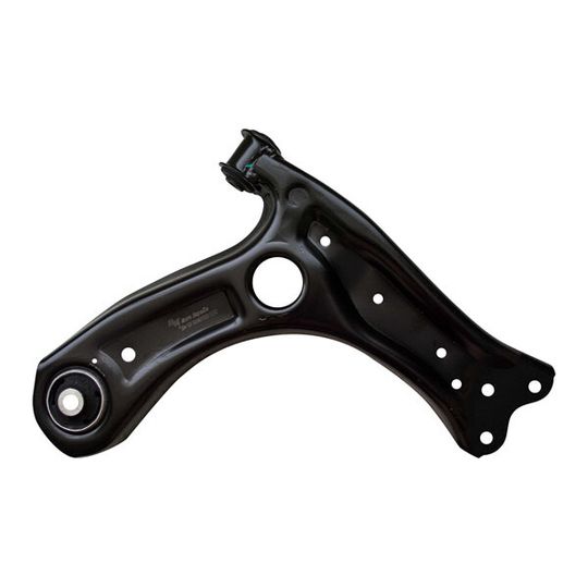 brck-germany-horquilla-delantera-lado-pasajero-volkswagen-crossfox-2006-2017-crossfox-l4-1-6l-0