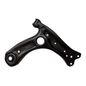 brck-germany-horquilla-delantera-lado-pasajero-volkswagen-crossfox-2006-2017-crossfox-l4-1-6l-0