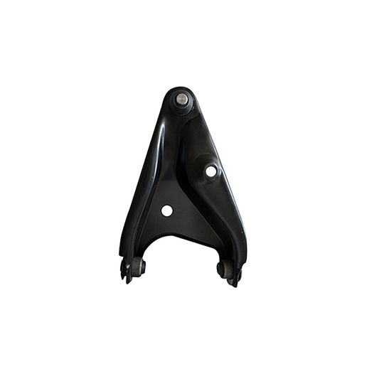 brck-germany-horquilla-con-rotula-delantera-inferior-lado-pasajero-nissan-aprio-2008-2010-aprio-l4-1-6l-0 brck-germany-horquilla-con-rotula-delantera-inferior-lado-pasajero-nissan-aprio-2008-2010-aprio-l4-1-6l-0