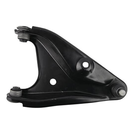 brck-germany-horquilla-con-rotula-delantera-inferior-lado-conductor-nissan-aprio-2008-2010-aprio-l4-1-6l-0 brck-germany-horquilla-con-rotula-delantera-inferior-lado-conductor-nissan-aprio-2008-2010-aprio-l4-1-6l-0