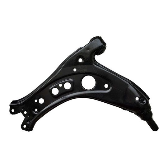 brck-germany-horquilla-delantera-lado-conductor-o-pasajero-volkswagen-sportvan-2006-2010-sportvan-l4-1-6l-0 brck-germany-horquilla-delantera-lado-conductor-o-pasajero-volkswagen-sportvan-2006-2010-sportvan-l4-1-6l-0