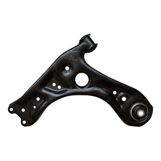 brck-germany-horquilla-sin-rotula-delantera-lado-conductor-volkswagen-polo-2013-2019-polo-l4-1-6l-0 brck-germany-horquilla-sin-rotula-delantera-lado-conductor-volkswagen-polo-2013-2019-polo-l4-1-6l-0