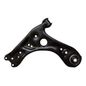 brck-germany-horquilla-sin-rotula-delantera-lado-conductor-volkswagen-vento-2014-2019-vento-l4-1-6l-0