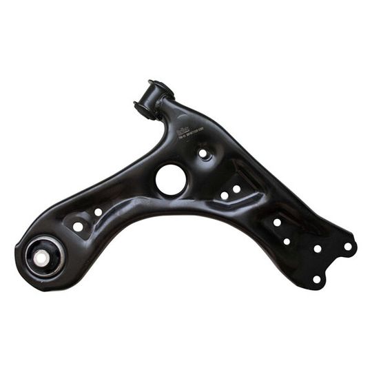 brck-germany-horquilla-sin-rotula-delantera-lado-pasajero-seat-ibiza-2009-2017-ibiza-l4-1-6l-l4-2-0l-0