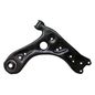 brck-germany-horquilla-sin-rotula-delantera-lado-pasajero-seat-ibiza-2009-2017-ibiza-l4-1-6l-l4-2-0l-0