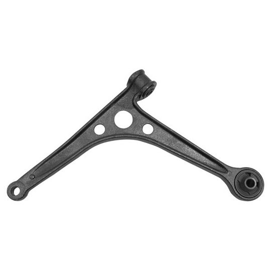 brck-germany-horquilla-sin-rotula-delantera-lado-conductor-volkswagen-sharan-2001-2008-sharan-l4-1-8l-0 brck-germany-horquilla-sin-rotula-delantera-lado-conductor-volkswagen-sharan-2001-2008-sharan-l4-1-8l-0