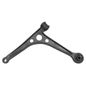brck-germany-horquilla-sin-rotula-delantera-lado-conductor-seat-alhambra-2002-2008-alhambra-l4-1-8l-v6-2-8l-0