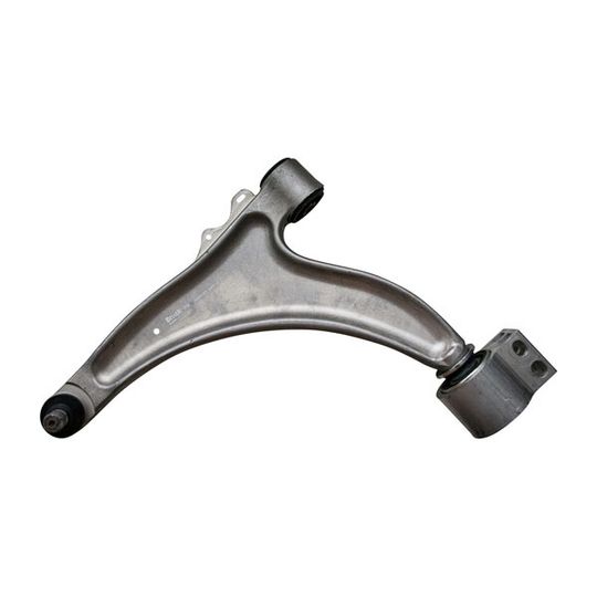 brck-germany-horquilla-con-rotula-delantera-lado-conductor-chevrolet-malibu-2013-2015-malibu-l4-2-5l-l4-2-0l-0