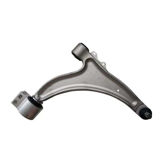 brck-germany-horquilla-con-rotula-delantera-lado-pasajero-buick-regal-2013-2016-regal-l4-2-0l-0 brck-germany-horquilla-con-rotula-delantera-lado-pasajero-buick-regal-2013-2016-regal-l4-2-0l-0